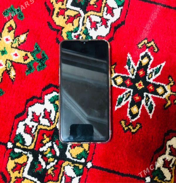 Samsung  a 10s - Dänew - img 1