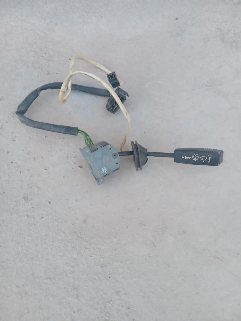 gitara 100 TMT - Gurbansoltan Eje - img 1