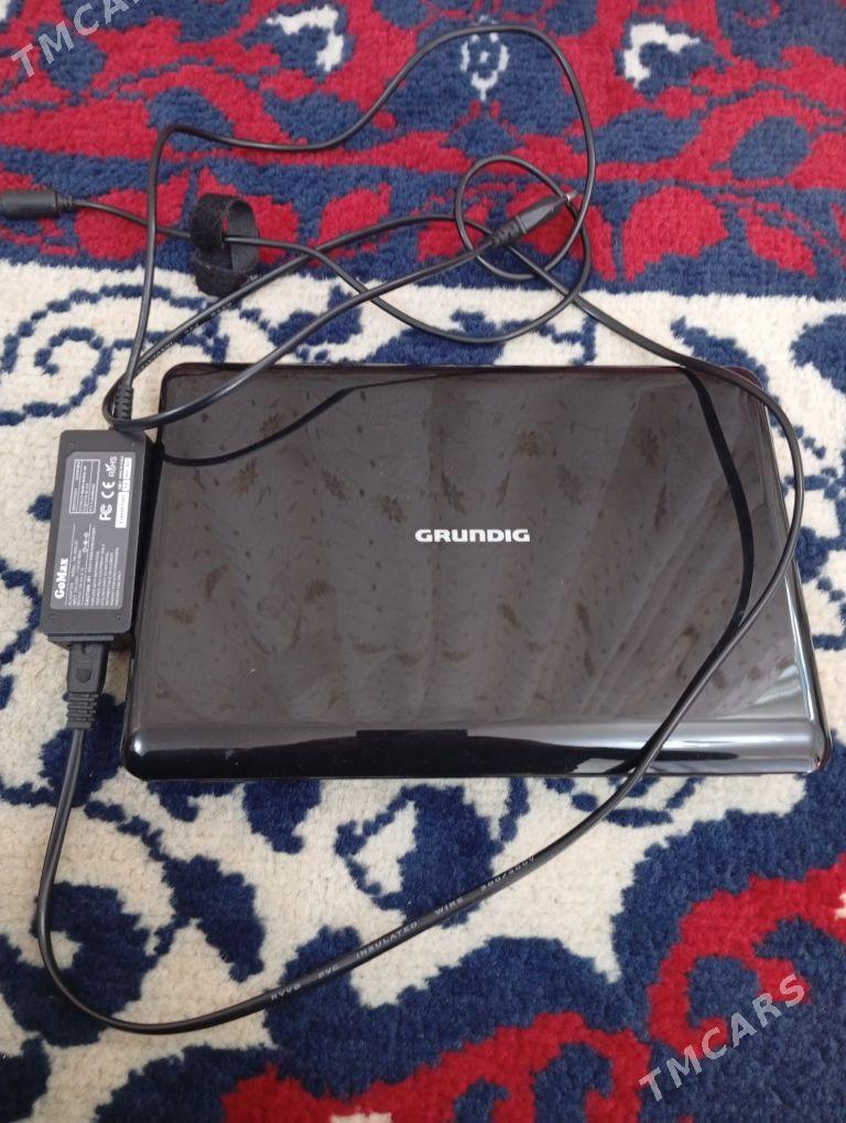 НОУТБУК - Baýramaly - img 1