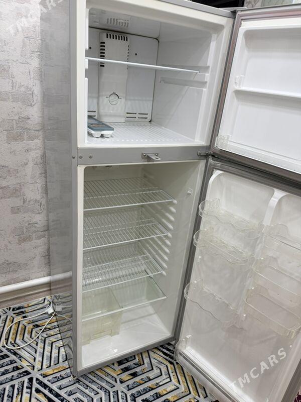 Nikura japan - Туркменбаши - img 1