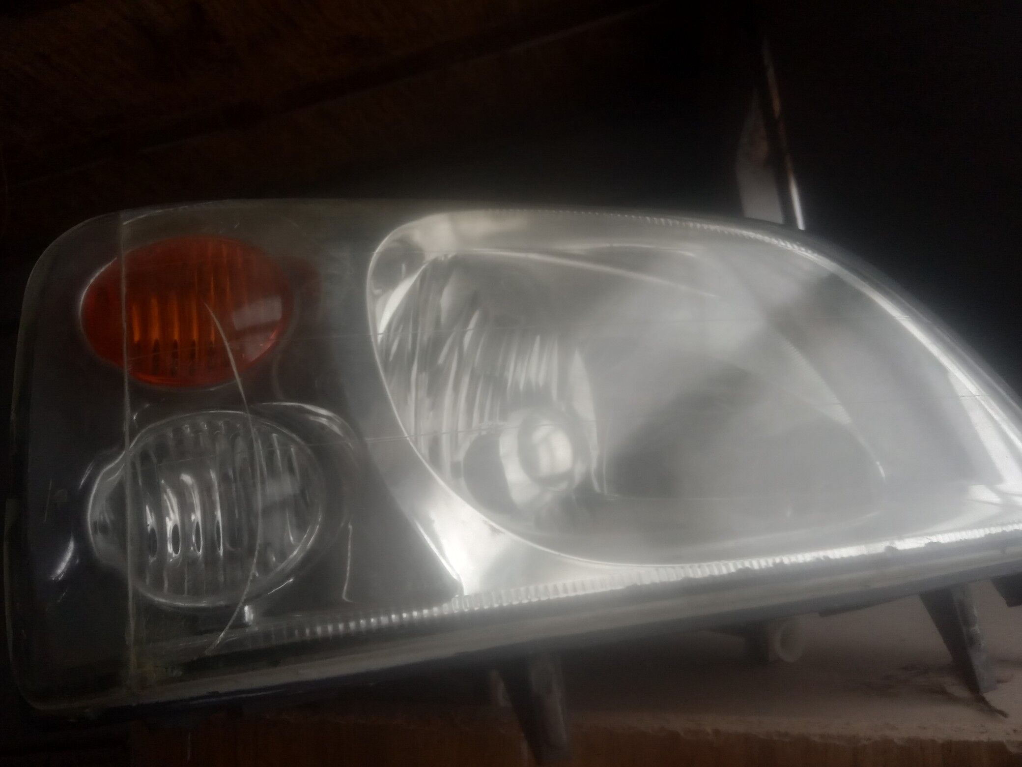 variga fara 5 000 TMT - Sakar - img 1