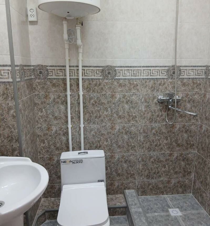 Buzmeyin Kruk - Büzmeýin - img 1