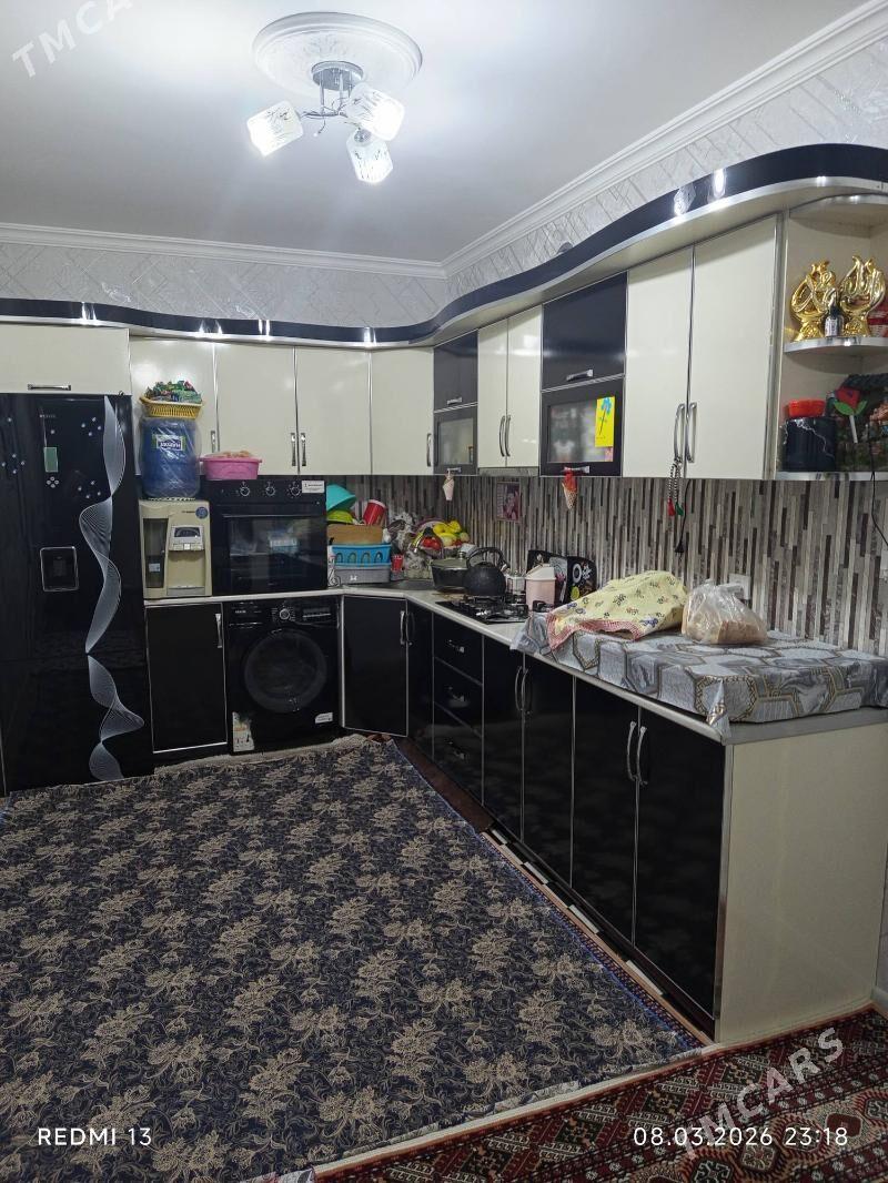 kuhunny - Балканабат - img 1