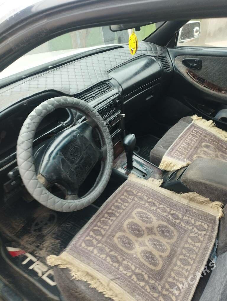 Toyota Windom 1995 - 45 000 TMT - Türkmenbaşy etr. - img 1