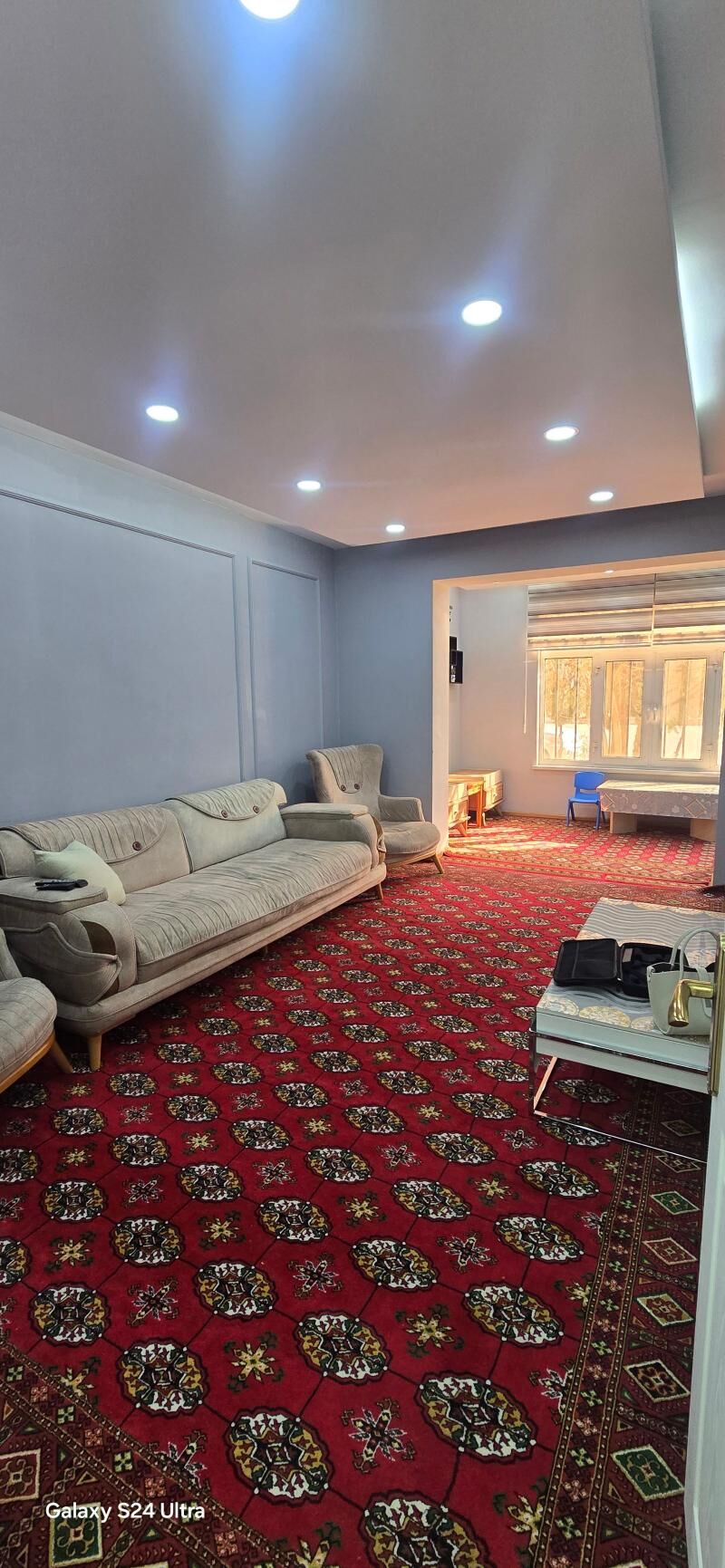 SATLYK JAY 11 MKR 2 KOM - 11 мкр - img 1