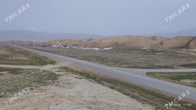 Satlyk - Magtymguly - img 1