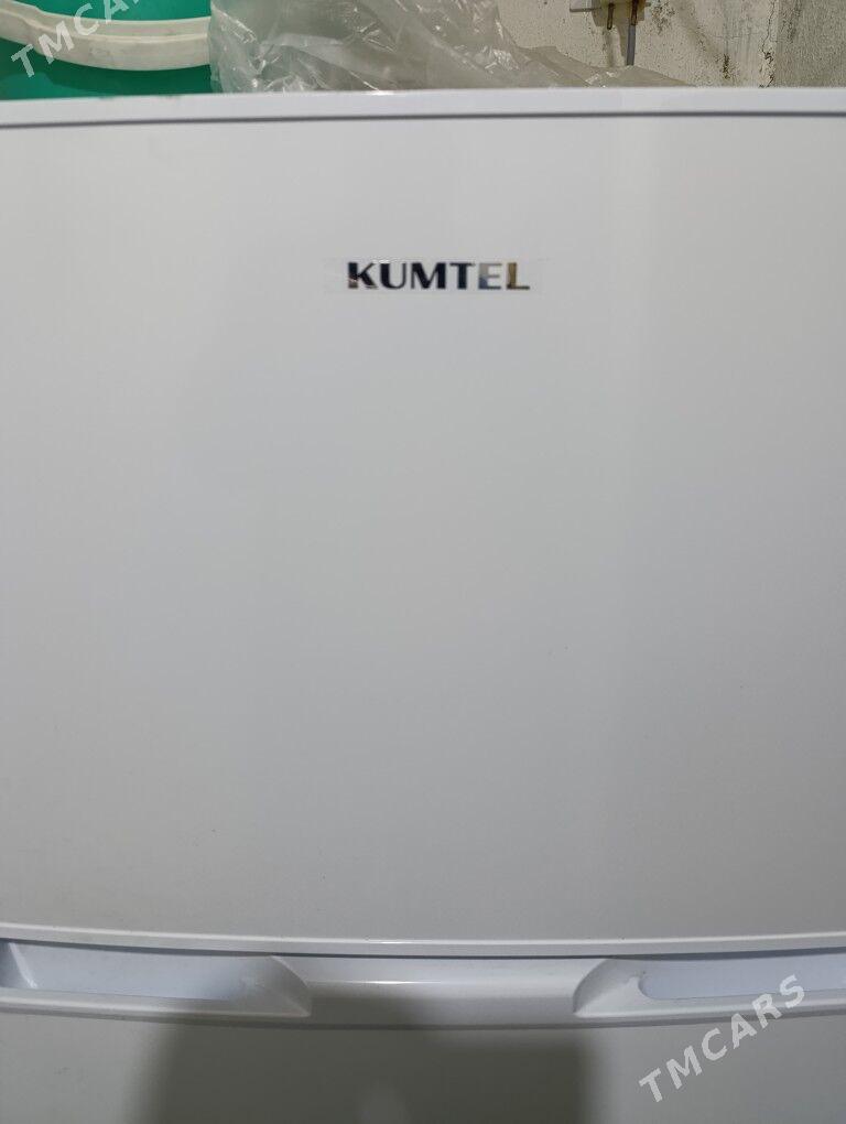 Holodilnik - Туркменбаши - img 1