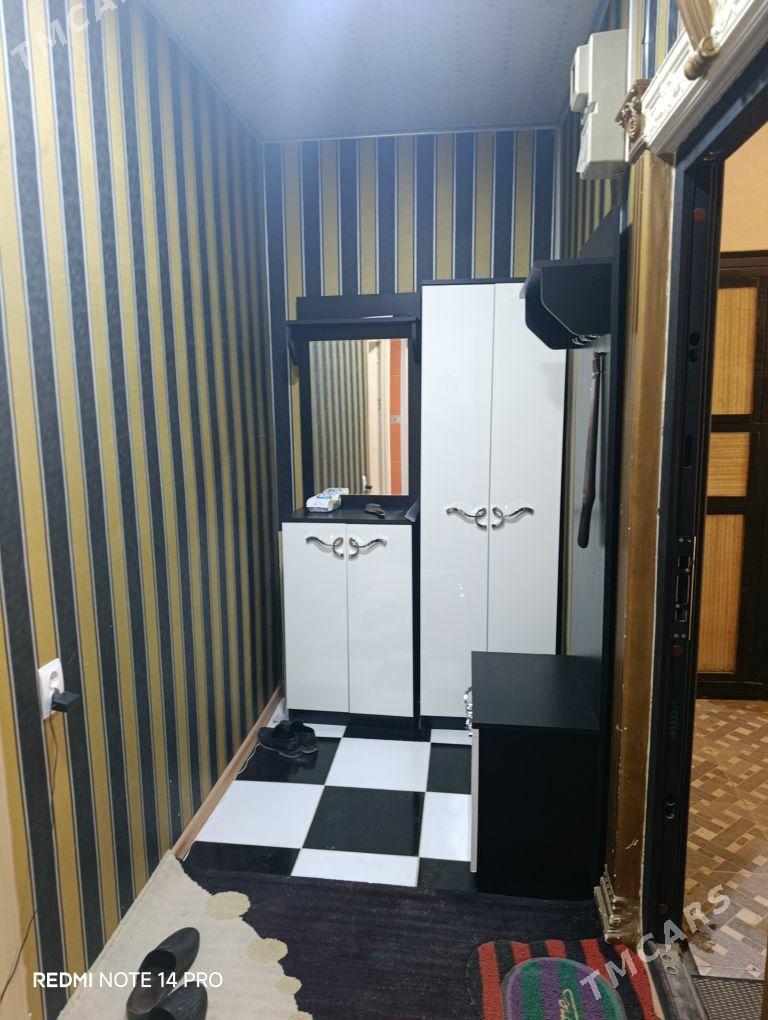 jaý - Туркменабат - img 1