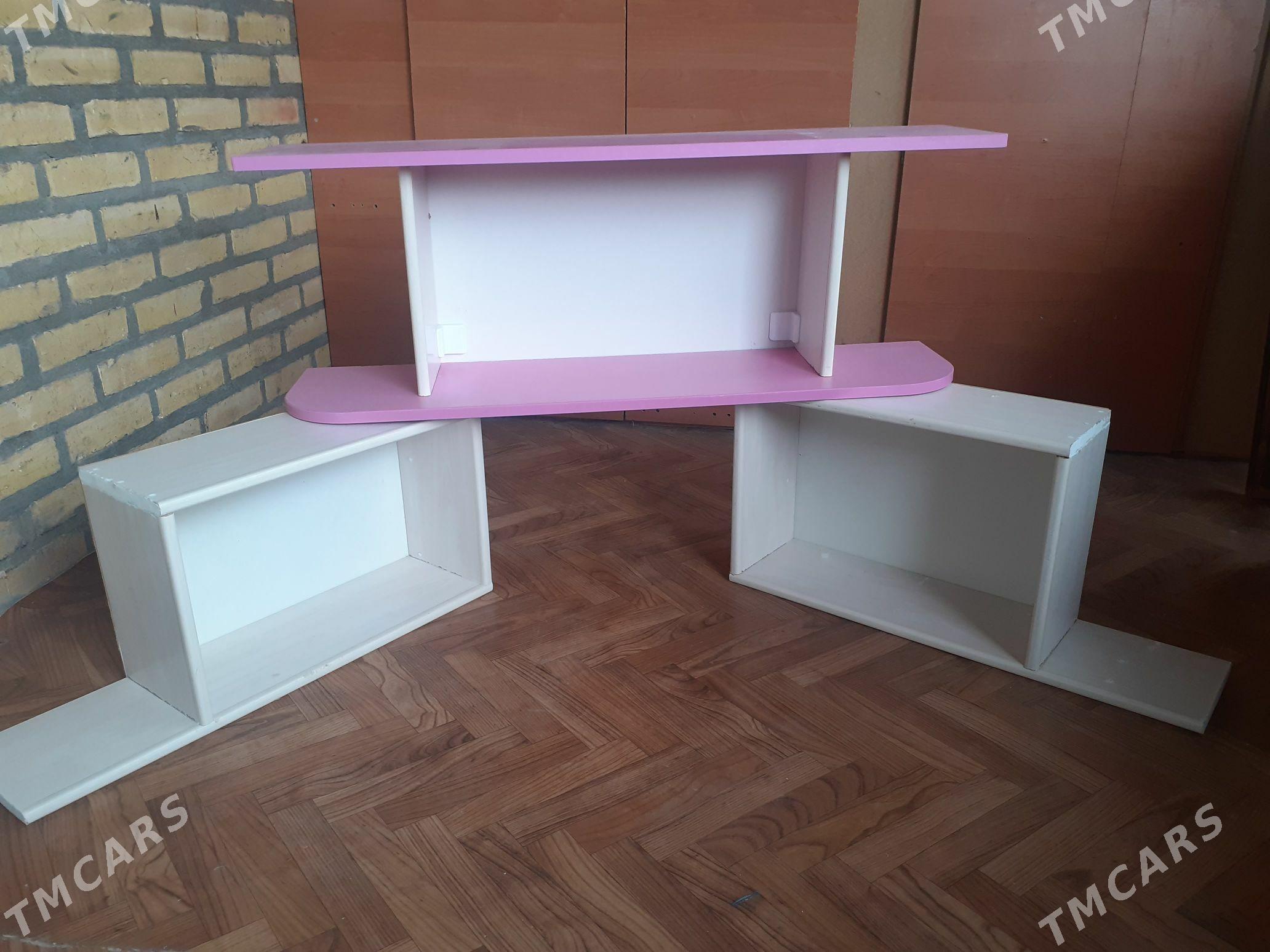 mebel polka - Türkmenbaşy - img 1