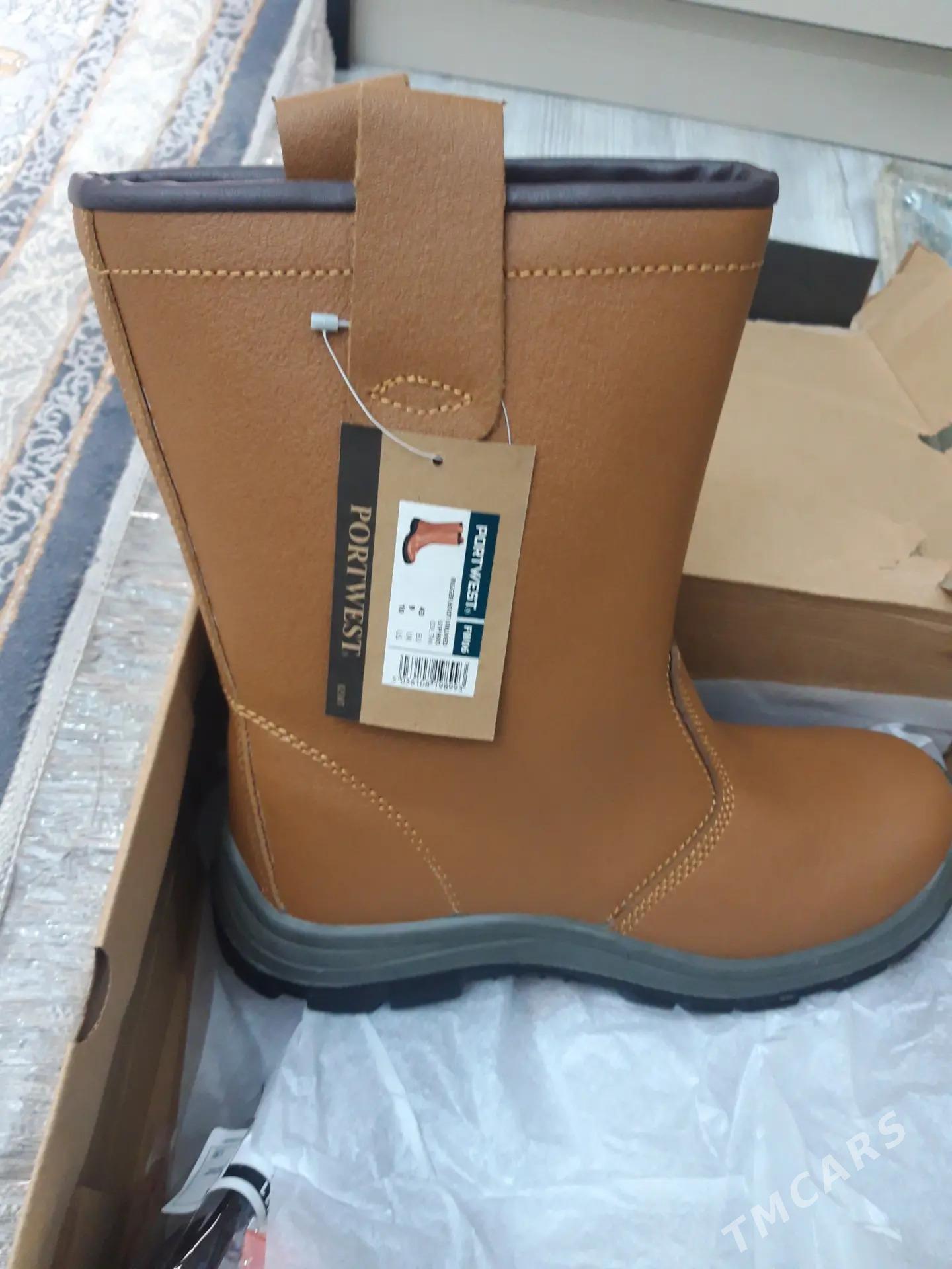 Âdik - Туркменбаши - img 1