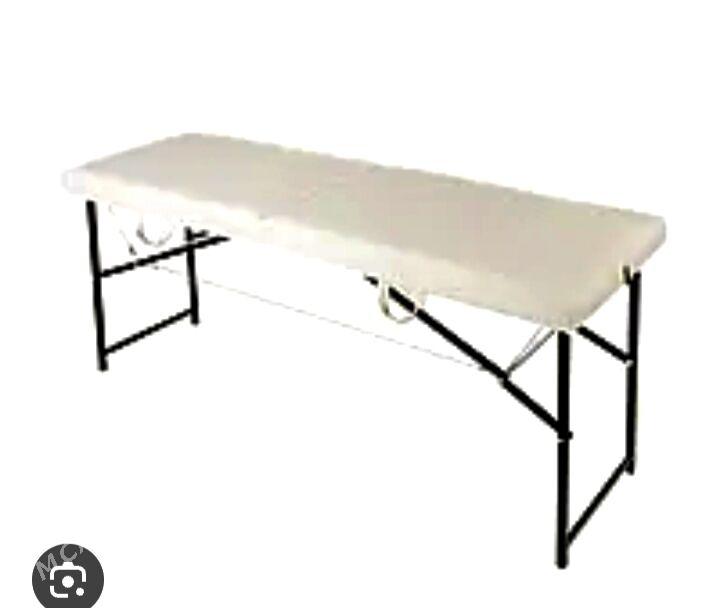 Кушетка раскладная - Aşgabat - img 1