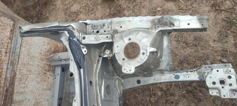 palta kamry 1 600 TMT - Гёкдепе - img 1