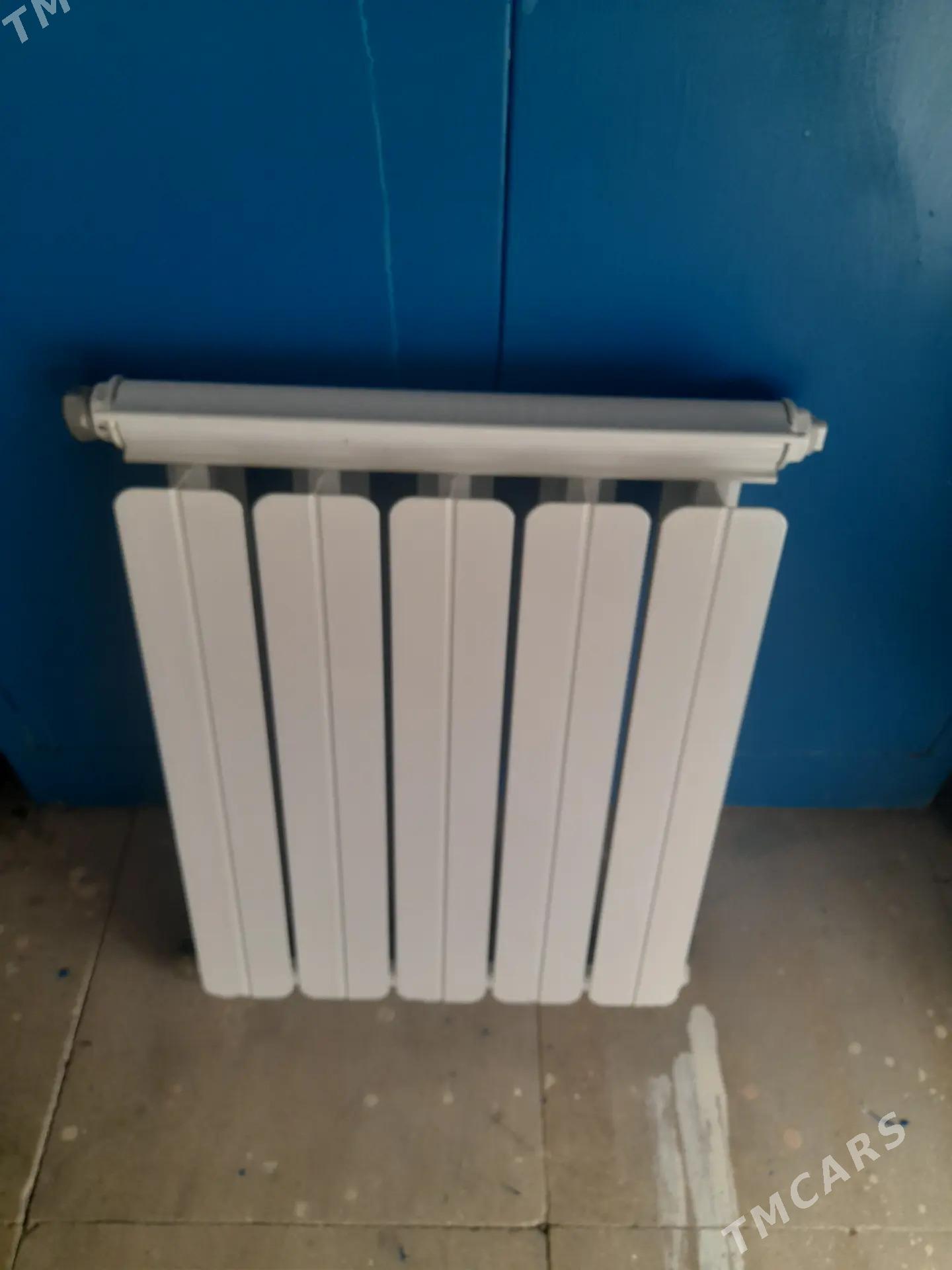 batarey batareý atarpilenýa - Ашхабад - img 1