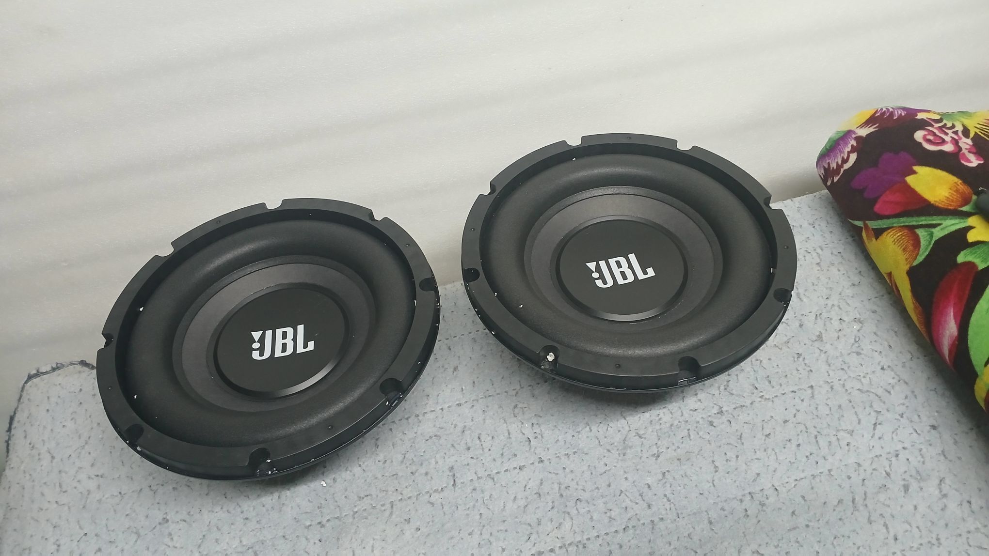 jbl bocka 750 TMT - Daşoguz - img 1