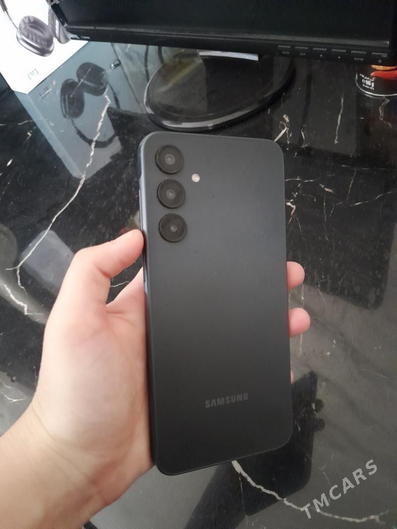 A16 abmen iphone bilen - Дашогуз - img 1