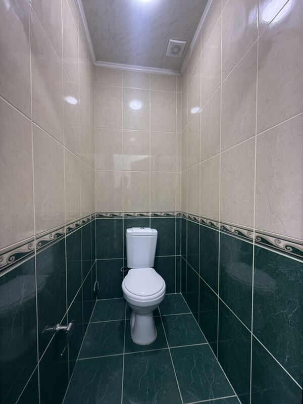 4 MKR 1 Et 1 Kom Atabaewa - 4 mkr - img 1