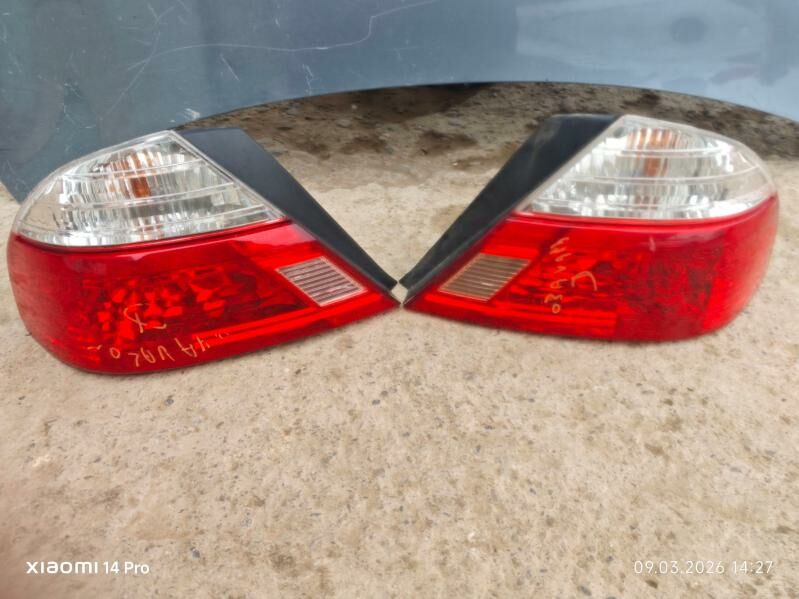 Aon 04yl stop cyra yz morda 3 900 TMT - Mary - img 1