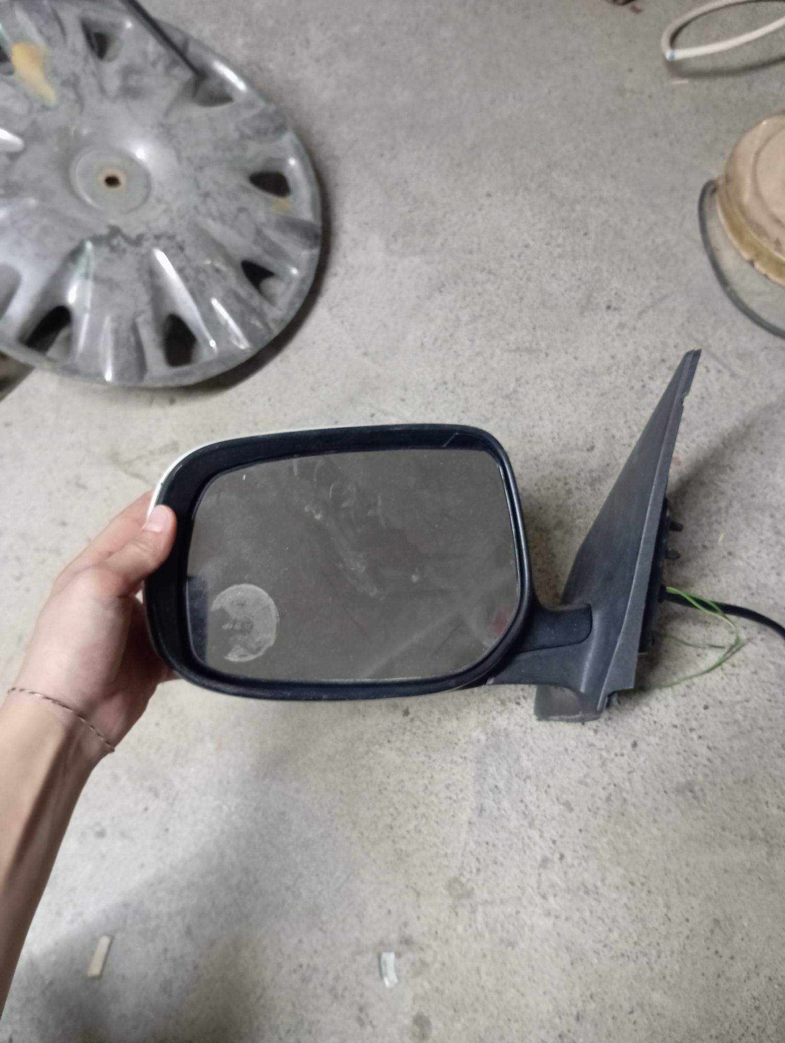 COROLLA BAKAWOY 2008 2013 400 TMT - Ашхабад - img 1