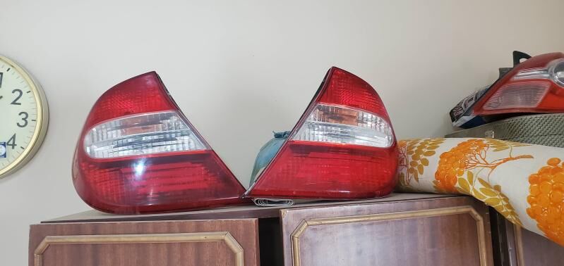 stoplar 400 TMT - Mary - img 1