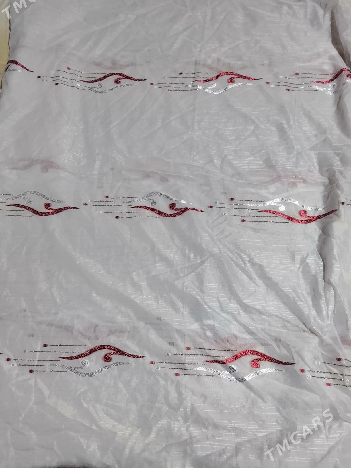 perde - Балканабат - img 1