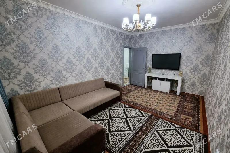 Ipoteka Gowdan A 3komnat - Howdan "A" - img 1