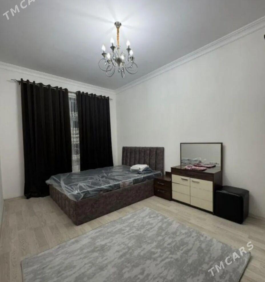 ARENDA POLELITKA GURTLY - Gurtly - img 1