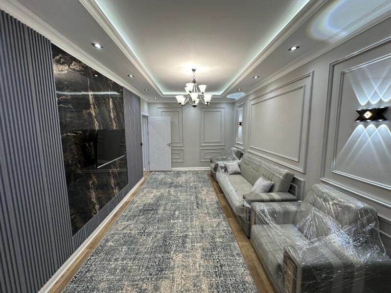 arenda - Aşgabat - img 1