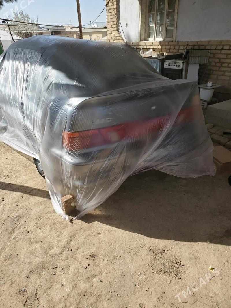 Lada 2115 2004 - 22 000 TMT - Мары - img 1