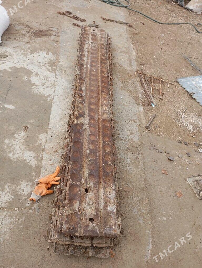 demir - Balkanabat - img 1