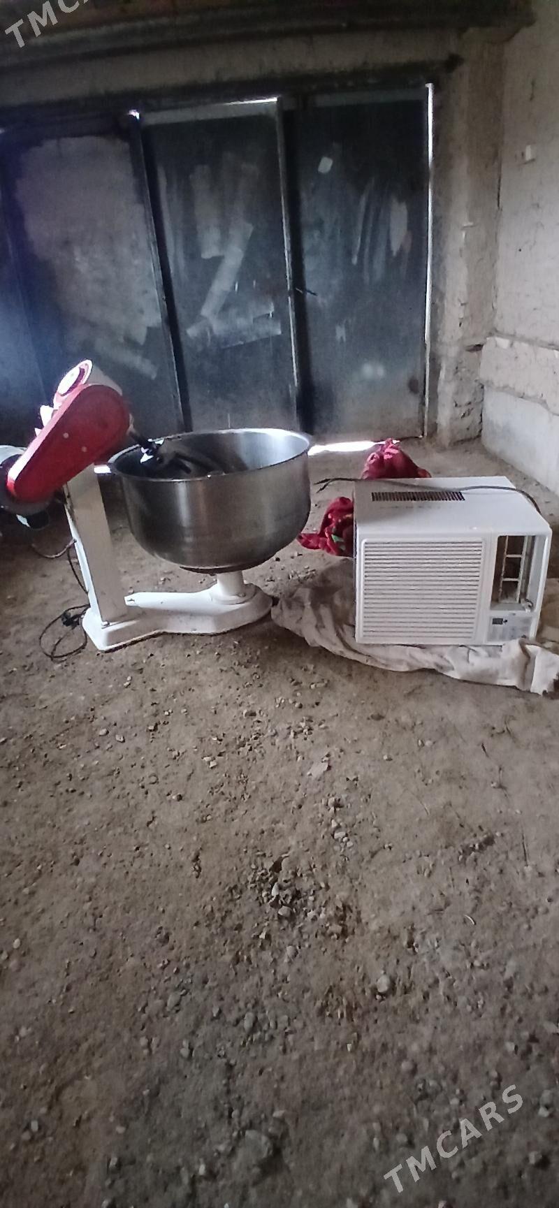 mişalk - Байрамали - img 1