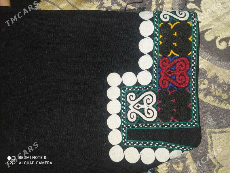 balak - Балканабат - img 1