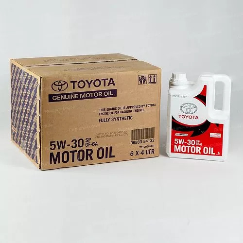 Toyota-Lexus Ýag 350 TMT - Ашхабад - img 1