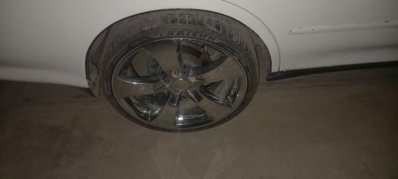 диска 1 500 TMT - Gurbansoltan Eje - img 1