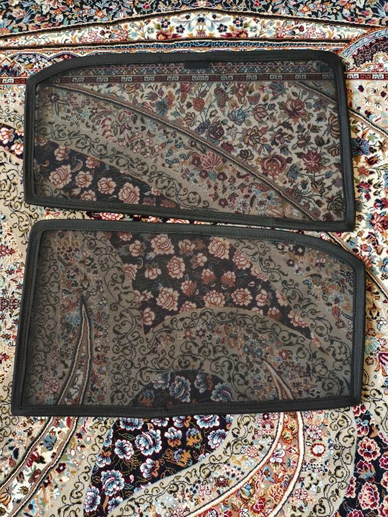 Setka 300 TMT - Balkanabat - img 1