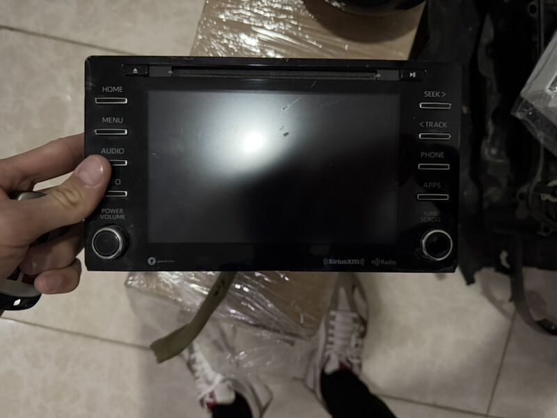 sienna monitor telwizor 2 800 TMT - Aşgabat - img 1