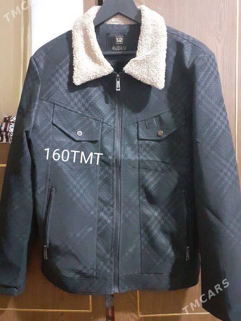 kurtga - Daşoguz - img 1