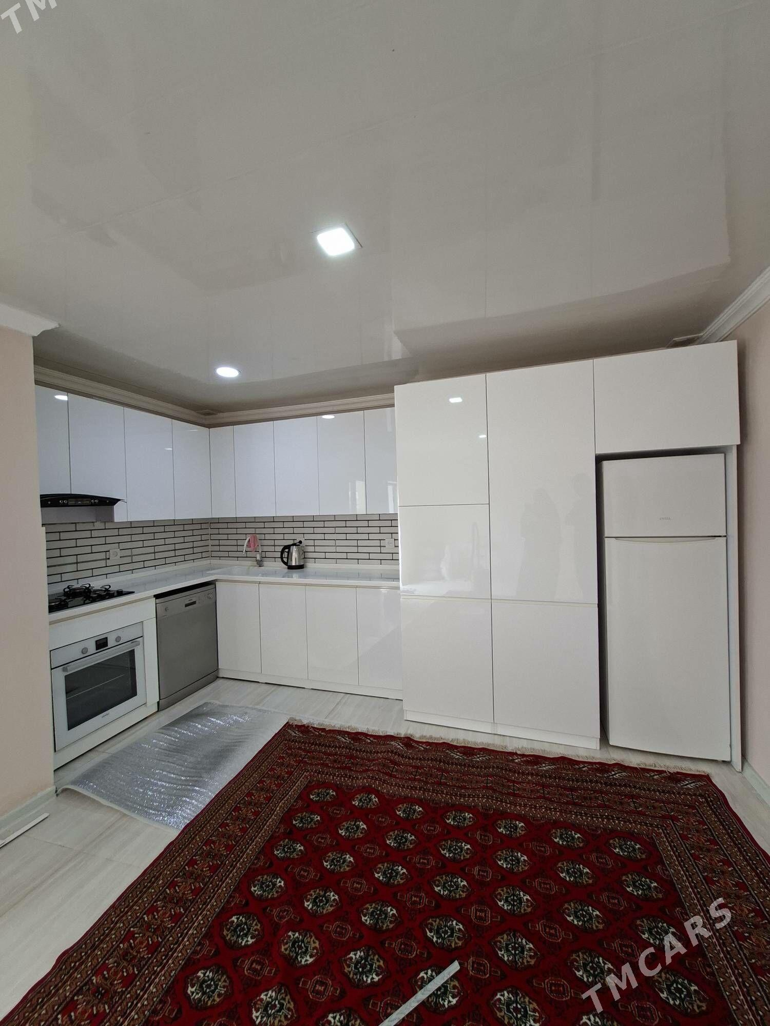 154 kw 3kom - Balkanabat - img 1