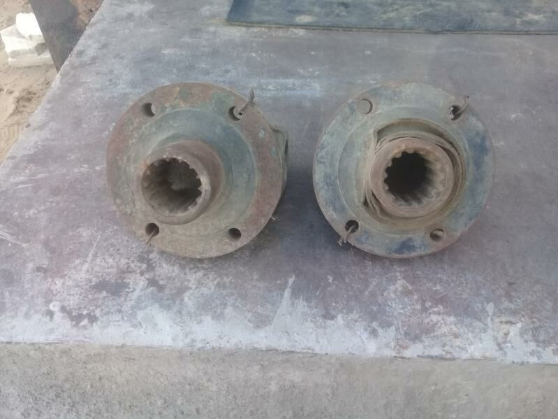 Filyans 1 000 TMT - Гёкдепе - img 1