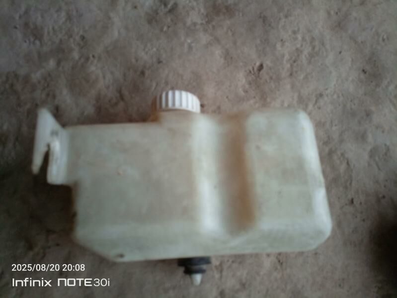 Boçok Babiçka 120 TMT - Köneürgenç - img 1