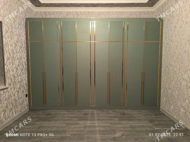 MEBELSTENKAGARNATUR️ŞFANER - Чоганлы - img 1