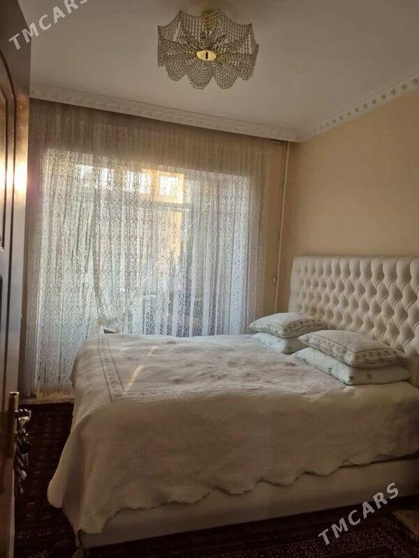 Ким район 2 ком  - Aşgabat - img 1