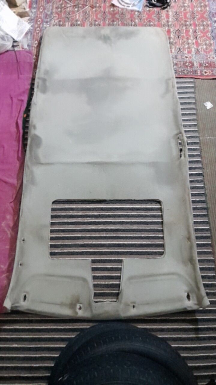 Patalok opel. 220 TMT - Мары - img 1