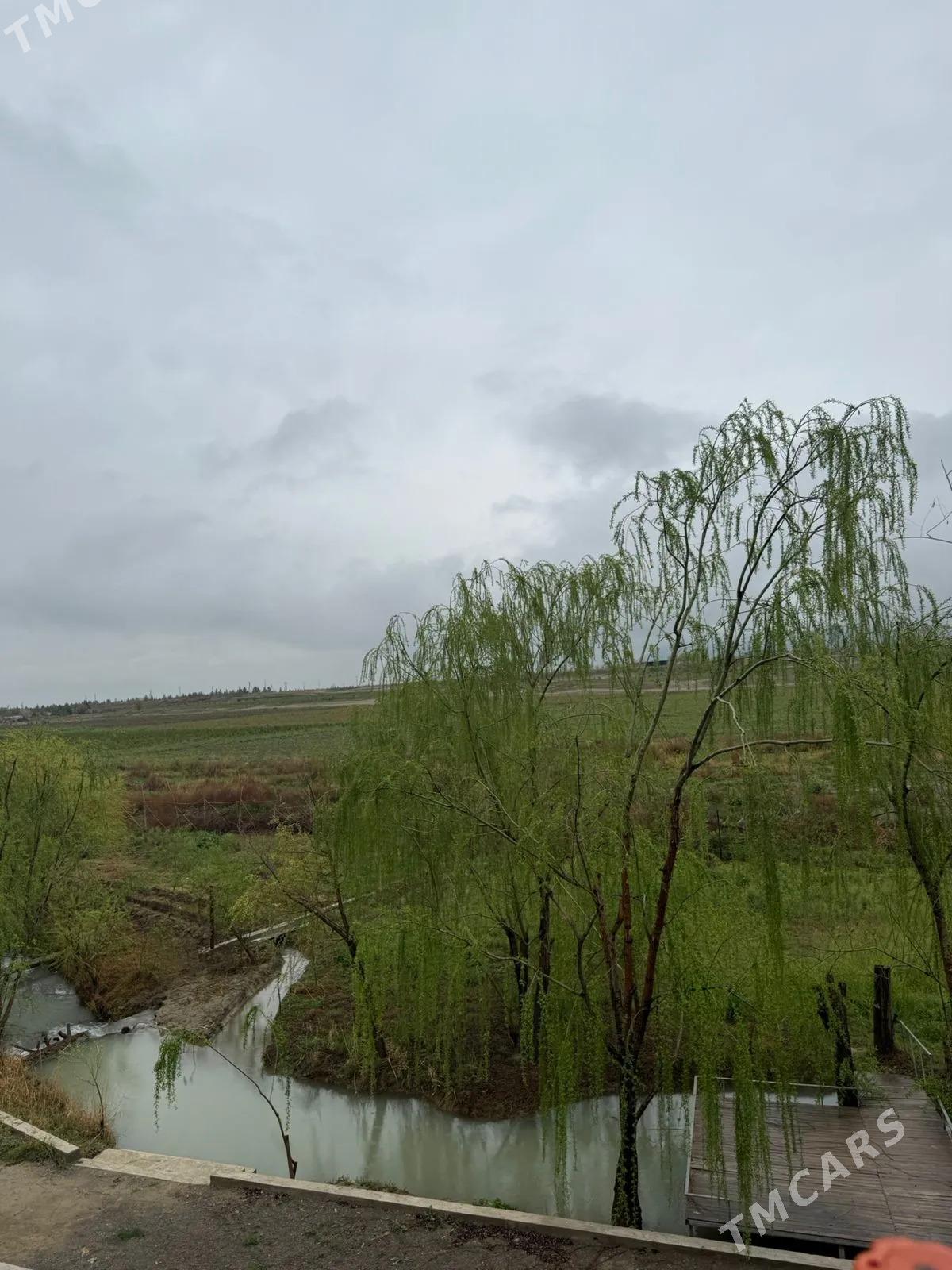 Gökdepe 1 komnat - Gökdepe - img 1