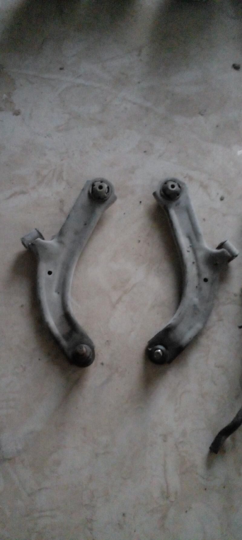 wersa rcak 100 TMT - Ашхабад - img 1