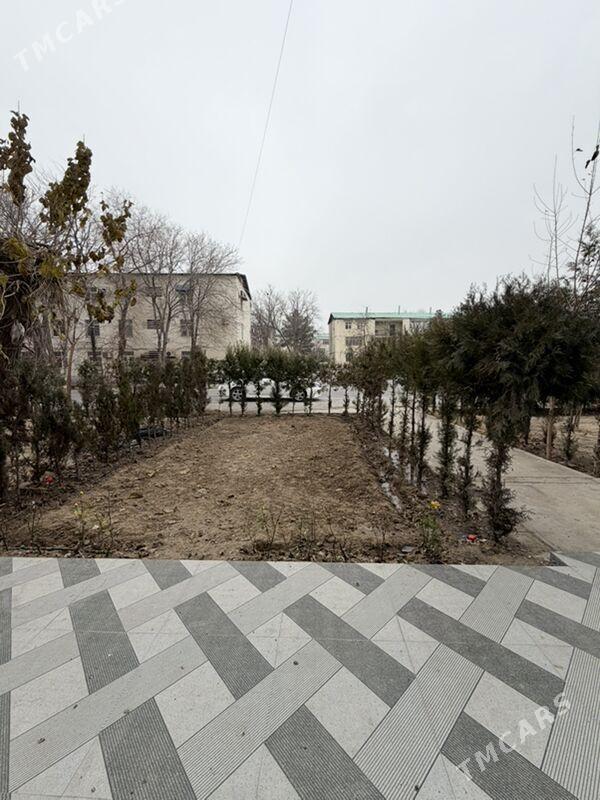 satlyk jay 3mkr квартира 3мкр - 3 mkr - img 1