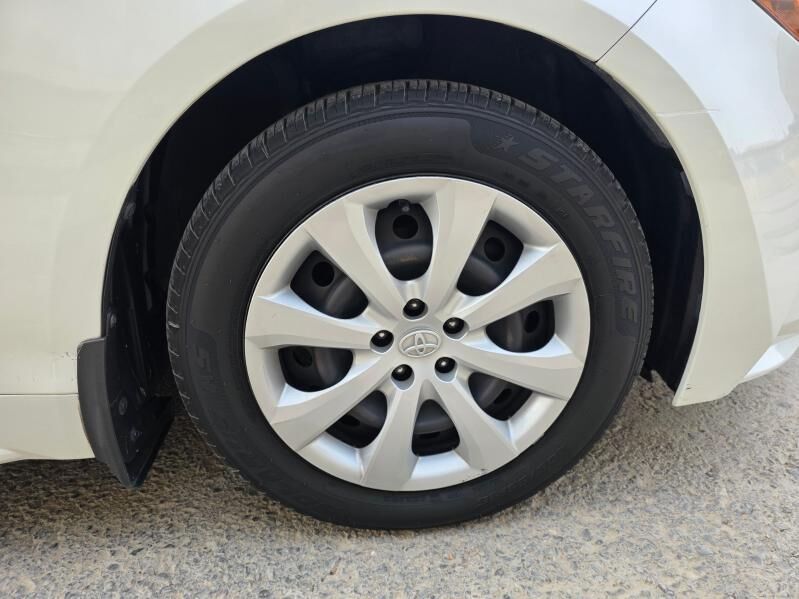 16 radnoy karolla 2 100 TMT - Ашхабад - img 1