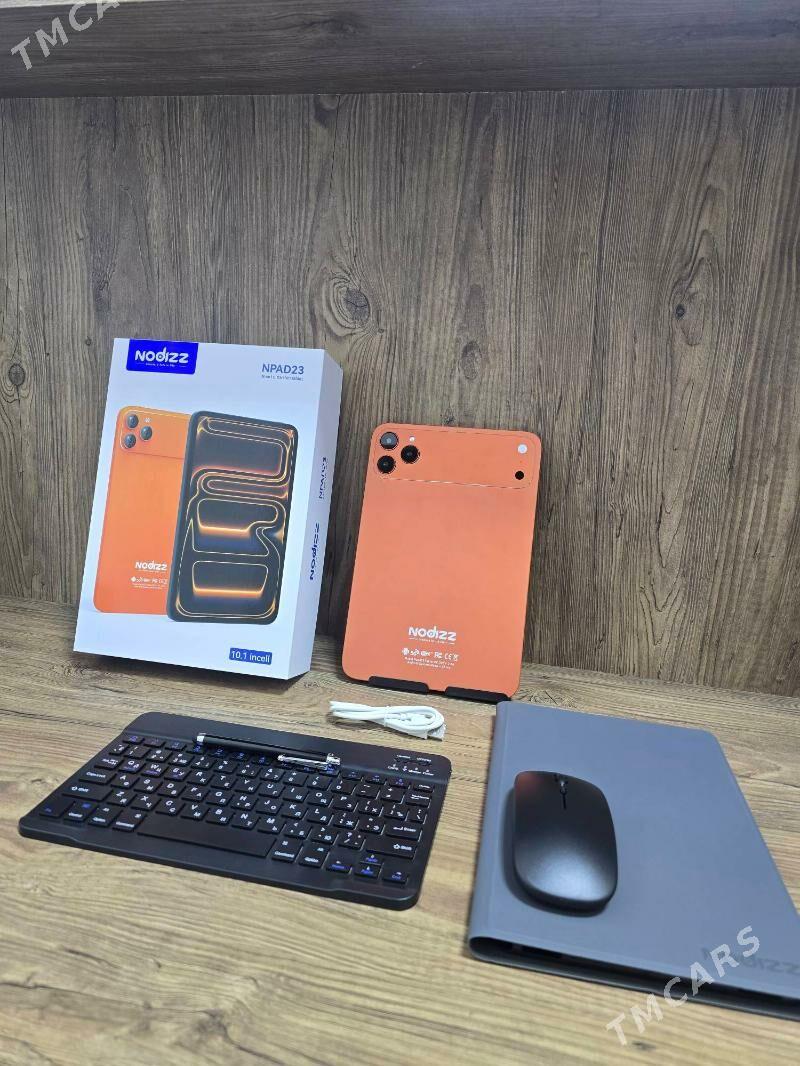 17 PRO MAX PLANSET - 8 мкр - img 1