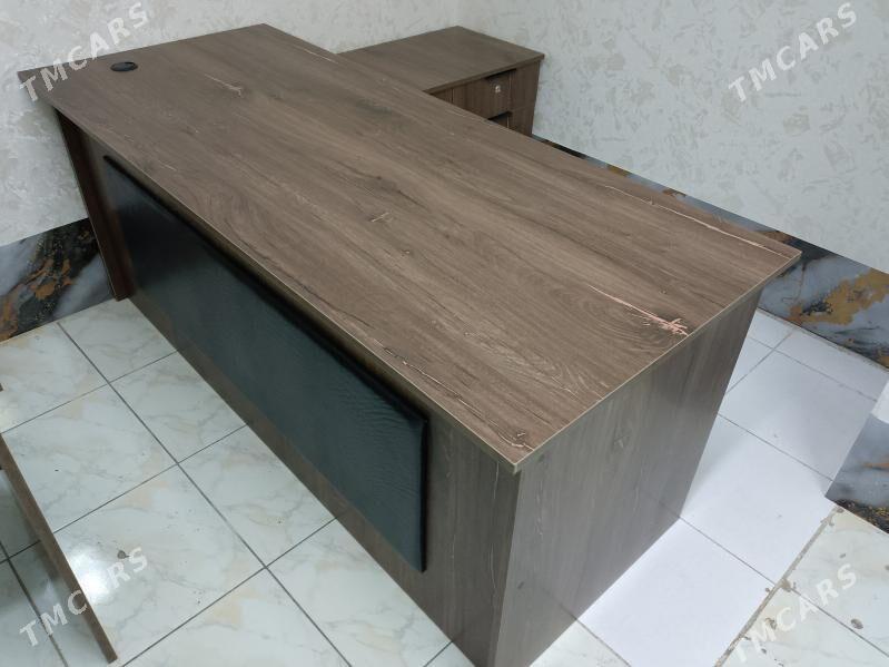 Mebel - Ашхабад - img 1