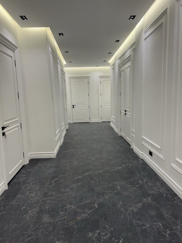 GURTLY 4 KOMNAT - Aşgabat - img 1