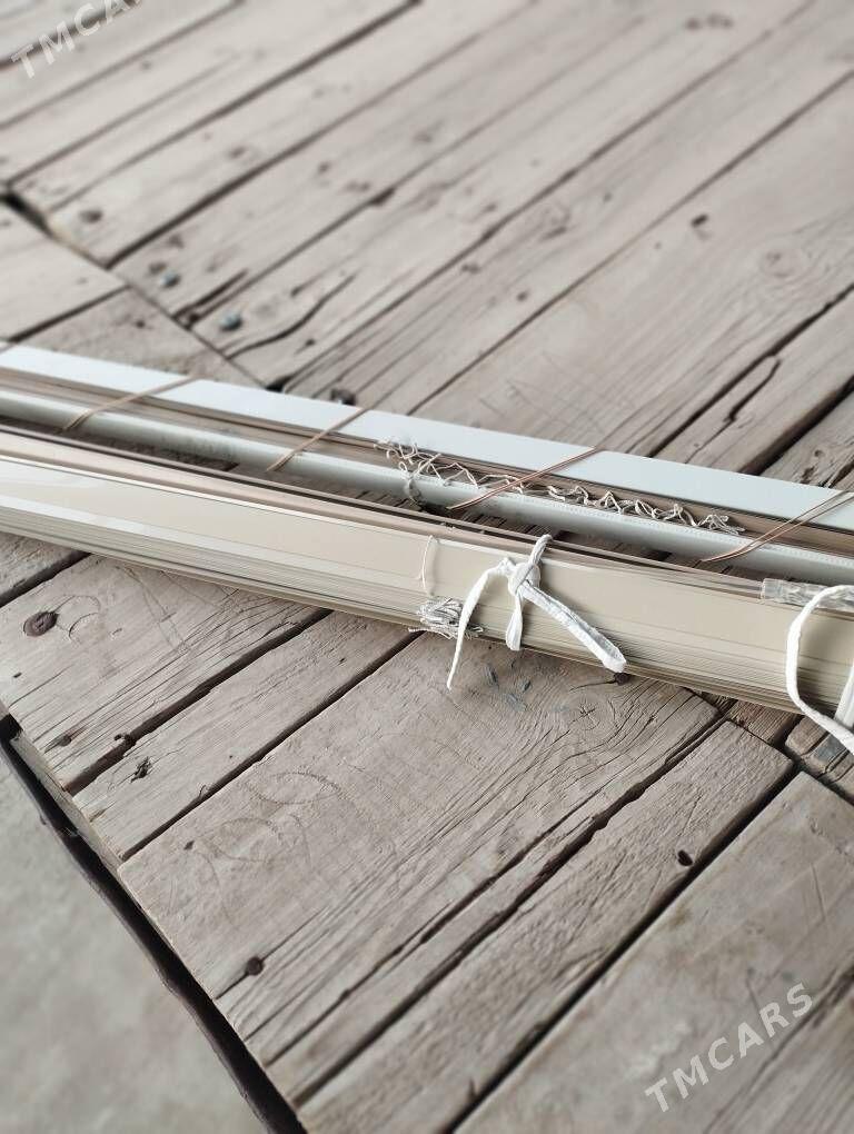 Жалюзи - Balkanabat - img 1